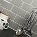 Splendour Metro 200x100 Tiles - Unbeatable Bathrooms