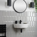 Splendour Metro 200x100 Tiles - Unbeatable Bathrooms