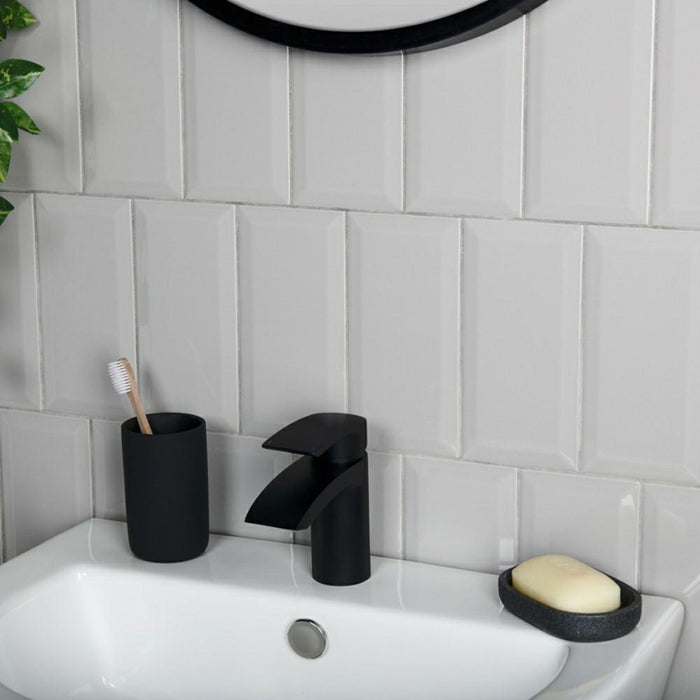 Splendour Metro 200x100 Tiles - Unbeatable Bathrooms