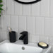 Splendour Metro 200x100 Tiles - Unbeatable Bathrooms