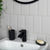 Splendour Metro 200x100 Tiles - Unbeatable Bathrooms