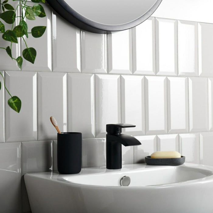Splendour Metro 200x100 Tiles - Unbeatable Bathrooms