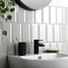 Splendour Metro 200x100 Tiles - Unbeatable Bathrooms