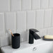 Splendour Metro 200x100 Tiles - Unbeatable Bathrooms