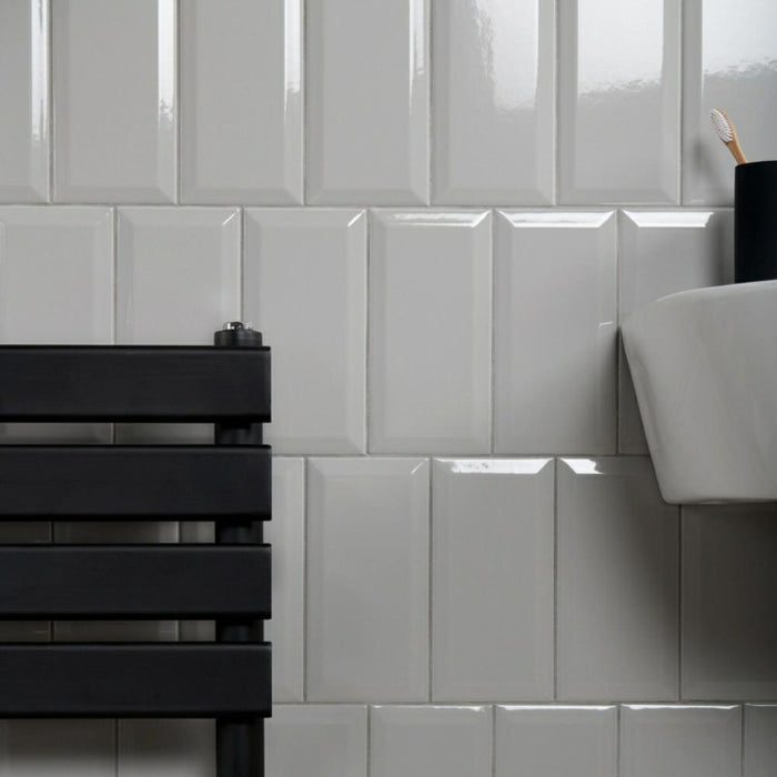 Splendour Metro 200x100 Tiles - Unbeatable Bathrooms