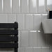 Splendour Metro 200x100 Tiles - Unbeatable Bathrooms