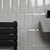 Splendour Metro 200x100 Tiles - Unbeatable Bathrooms