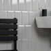 Splendour Metro 200x100 Tiles - Unbeatable Bathrooms