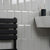 Splendour Metro 200x100 Tiles - Unbeatable Bathrooms