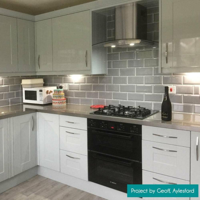 Splendour Metro 200x100 Tiles - Unbeatable Bathrooms