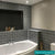 Splendour Metro 200x100 Tiles - Unbeatable Bathrooms