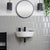 Splendour Metro 200x100 Tiles - Unbeatable Bathrooms