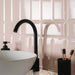 Splendour Metro 200x100 Tiles - Unbeatable Bathrooms