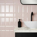 Splendour Metro 200x100 Tiles - Unbeatable Bathrooms