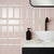 Splendour Metro 200x100 Tiles - Unbeatable Bathrooms