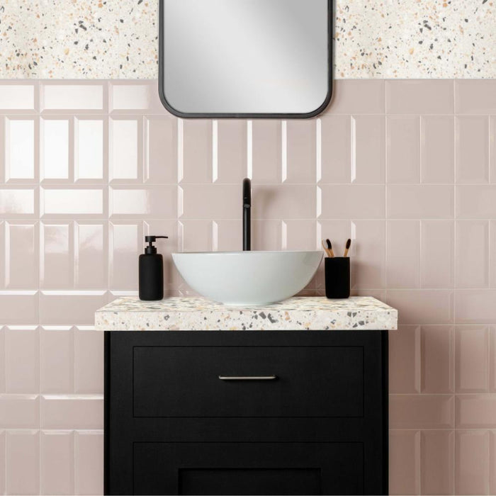 Splendour Metro 200x100 Tiles - Unbeatable Bathrooms