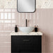 Splendour Metro 200x100 Tiles - Unbeatable Bathrooms
