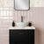 Splendour Metro 200x100 Tiles - Unbeatable Bathrooms