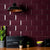 Splendour Metro 200x100 Tiles - Unbeatable Bathrooms