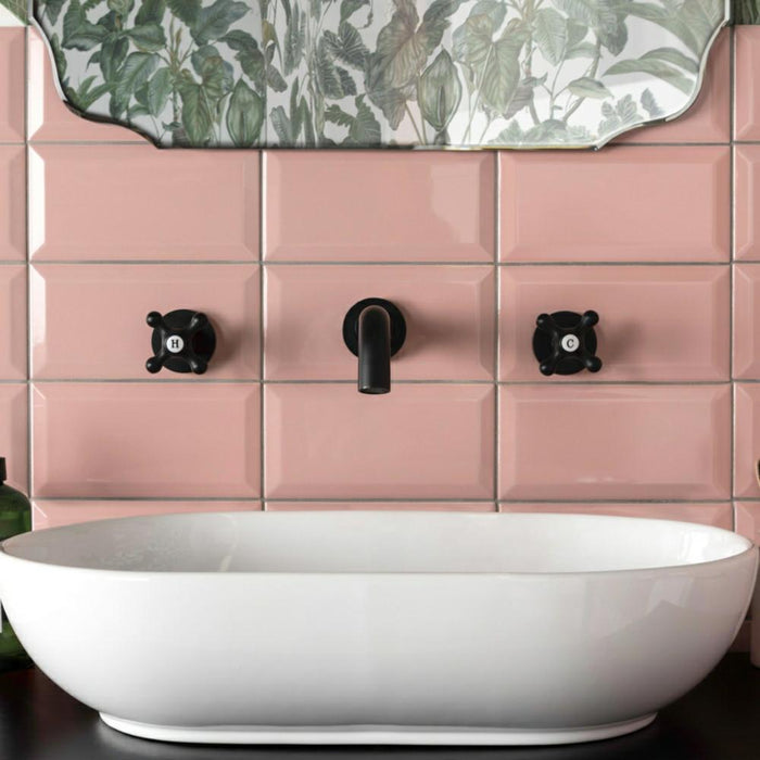 Splendour Metro 200x100 Tiles - Unbeatable Bathrooms