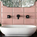Splendour Metro 200x100 Tiles - Unbeatable Bathrooms
