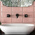 Splendour Metro 200x100 Tiles - Unbeatable Bathrooms