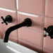 Splendour Metro 200x100 Tiles - Unbeatable Bathrooms