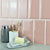 Splendour Metro 200x100 Tiles - Unbeatable Bathrooms