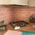 Splendour Metro 200x100 Tiles - Unbeatable Bathrooms