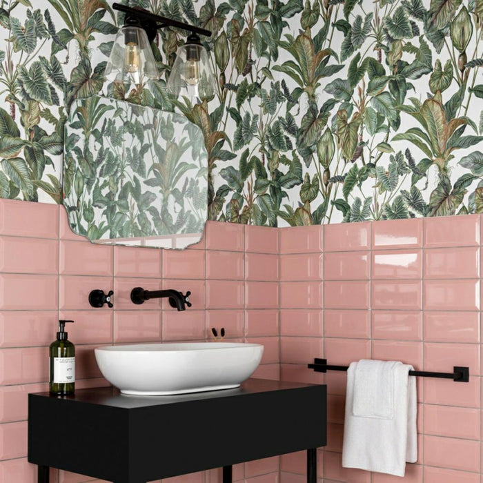 Splendour Metro 200x100 Tiles - Unbeatable Bathrooms