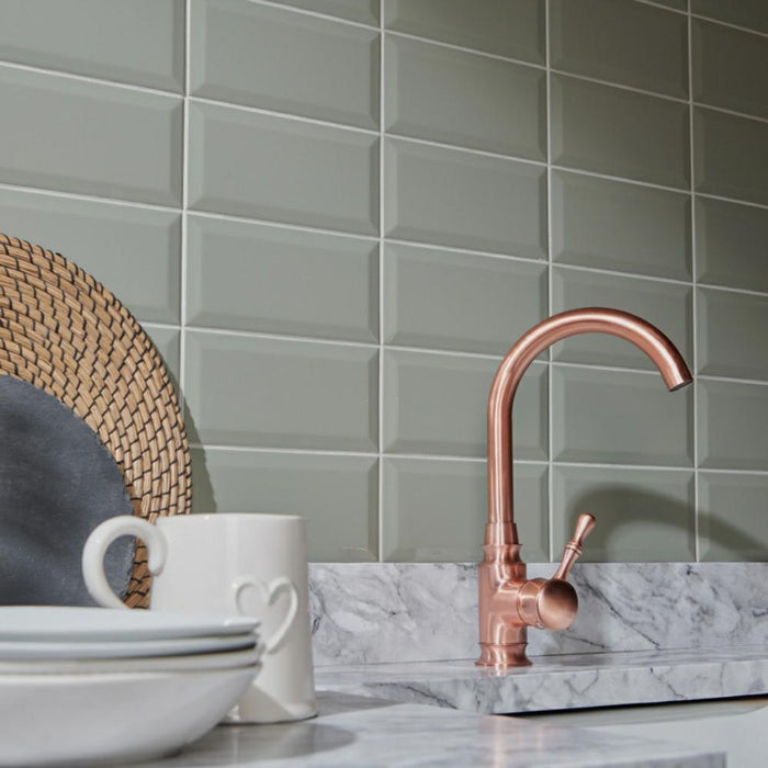 Splendour Metro 200x100 Tiles - Unbeatable Bathrooms