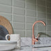 Splendour Metro 200x100 Tiles - Unbeatable Bathrooms