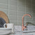Splendour Metro 200x100 Tiles - Unbeatable Bathrooms