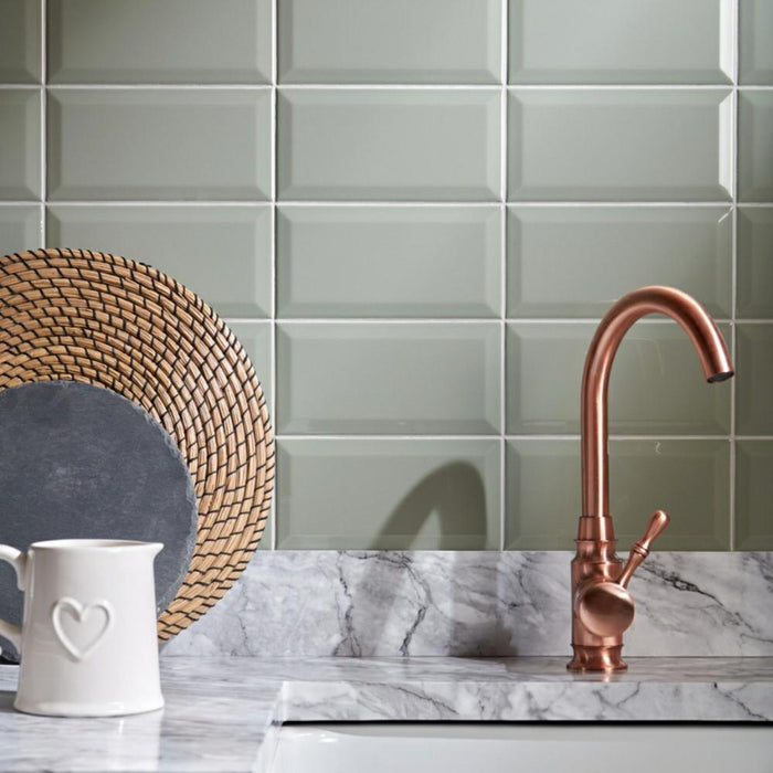Splendour Metro 200x100 Tiles - Unbeatable Bathrooms