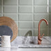 Splendour Metro 200x100 Tiles - Unbeatable Bathrooms