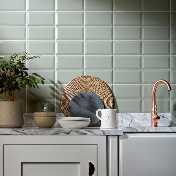 Splendour Metro 200x100 Tiles - Unbeatable Bathrooms