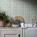 Splendour Metro 200x100 Tiles - Unbeatable Bathrooms