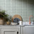 Splendour Metro 200x100 Tiles - Unbeatable Bathrooms