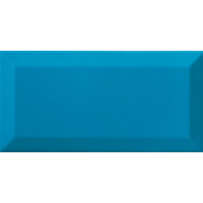 Splendour Metro 200x100 Tiles - Unbeatable Bathrooms