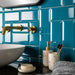 Splendour Metro 200x100 Tiles - Unbeatable Bathrooms
