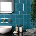 Splendour Metro 200x100 Tiles - Unbeatable Bathrooms