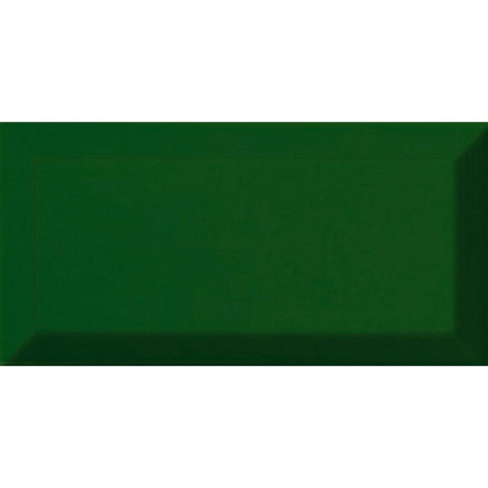 Splendour Metro 200x100 Tiles - Unbeatable Bathrooms