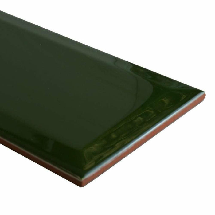 Splendour Metro 200x100 Tiles - Unbeatable Bathrooms