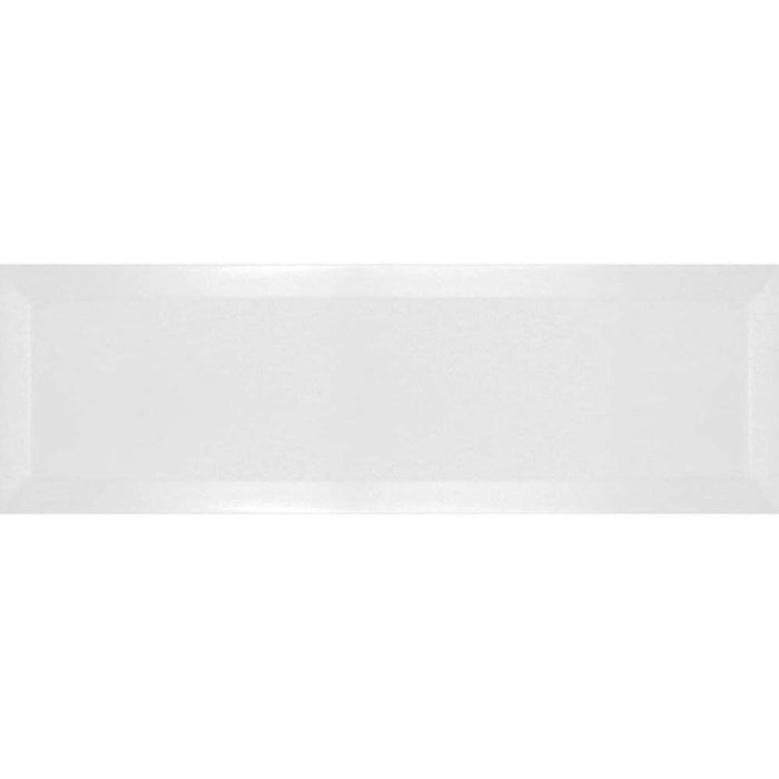 Splendour Metro 300X100 Wall Tiles - Unbeatable Bathrooms