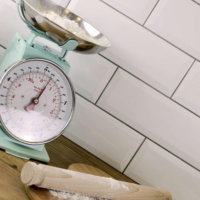 Splendour Metro 300X100 Wall Tiles - Unbeatable Bathrooms