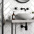 Splendour Metro 200x100 Tiles - Unbeatable Bathrooms