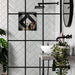 Splendour Metro 200x100 Tiles - Unbeatable Bathrooms