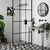 Splendour Metro 200x100 Tiles - Unbeatable Bathrooms