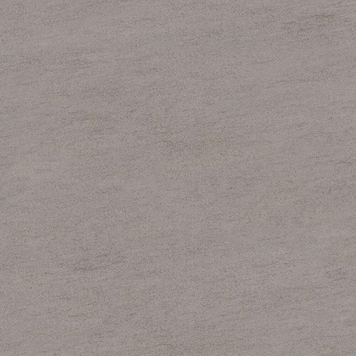 Splendour Milos 450x450mm Gris Stone Effect Floor Tiles - Unbeatable Bathrooms