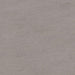 Splendour Milos 450x450mm Gris Stone Effect Floor Tiles - Unbeatable Bathrooms